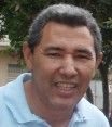 Juvenil di jesus