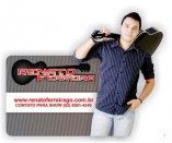 Renato Ferreira