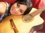 CANTORA RACKEL APOLINARIO