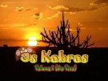 Ton & os Kabras