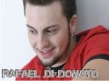rafael di donato