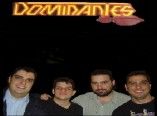 Dominantes