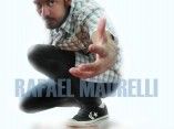 Rafael Maurelli