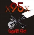 x95x