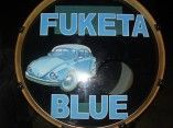 Fuketa Blue