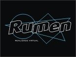 Rumen