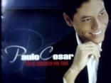 Paulo Cesar