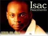 Isac Nascimento