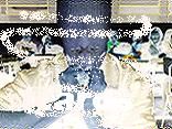ki