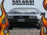 DeloRei