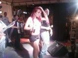 banda remelexo sertanejo
