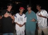 familia vp