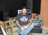Rodrigo Silveira