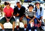 Seven Up