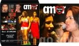 banda chama do amor