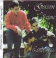 Gerson e Jaime
