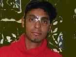 REGINALDO SILVA