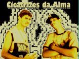 Cicatrizes da Alma