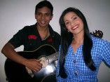 jany e max