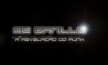 Mc Danillo