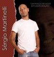 Serginho Martinelli