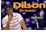 Dilson do Teclado