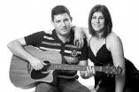 JO & GIULLIANO