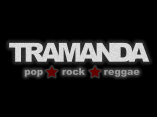 Tramanda