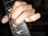 andre rodrigues
