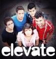 Elevate