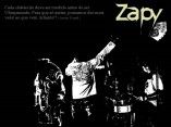 ZAPY