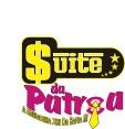 SUITE DA PATROA