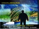 MINISTÉRIO DYNAMO