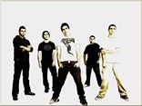 Banda A SÍNTESE