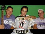 Ustop