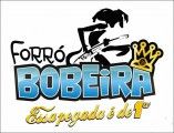 FORRÓ BOBEIRA