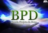 Banda Projeto de DEUS