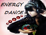 EnErgy Dance TOP EXCLUSIVE (31/09) 