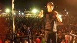 TOQUE MUSICAL
