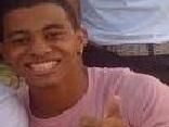 guinho Lima