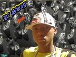 R Swag