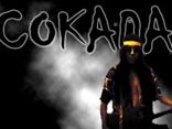 Cokada