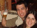 Beto Lima (Compositor)