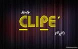 Clipe´