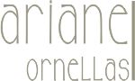 ARIANE ORNELLAS