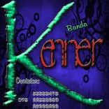 bandakenner