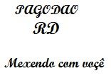 pagodao rd