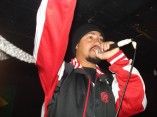 MANO ZEU RAP