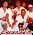 Groove Cia