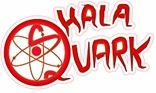 Shala Quark